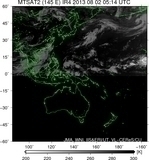 MTSAT2-145E-201308020514UTC-IR4.jpg