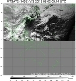 MTSAT2-145E-201308020514UTC-VIS.jpg