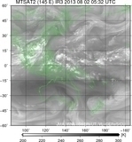 MTSAT2-145E-201308020532UTC-IR3.jpg