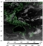 MTSAT2-145E-201308020532UTC-IR4.jpg