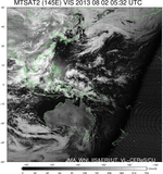 MTSAT2-145E-201308020532UTC-VIS.jpg