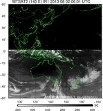 MTSAT2-145E-201308020601UTC-IR1.jpg