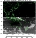 MTSAT2-145E-201308020601UTC-IR2.jpg