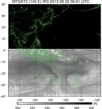 MTSAT2-145E-201308020601UTC-IR3.jpg