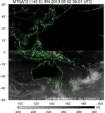 MTSAT2-145E-201308020601UTC-IR4.jpg