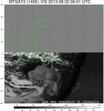 MTSAT2-145E-201308020601UTC-VIS.jpg