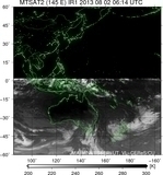 MTSAT2-145E-201308020614UTC-IR1.jpg