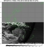 MTSAT2-145E-201308020614UTC-VIS.jpg