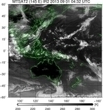 MTSAT2-145E-201309010432UTC-IR2.jpg