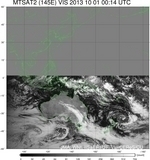 MTSAT2-145E-201310010014UTC-VIS.jpg