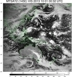 MTSAT2-145E-201310010032UTC-VIS.jpg