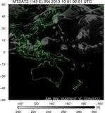 MTSAT2-145E-201310010201UTC-IR4.jpg