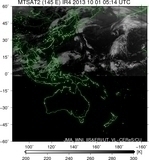 MTSAT2-145E-201310010514UTC-IR4.jpg