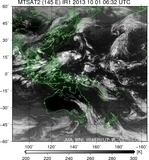 MTSAT2-145E-201310010632UTC-IR1.jpg