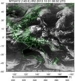 MTSAT2-145E-201310010832UTC-IR2.jpg