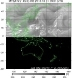 MTSAT2-145E-201310010901UTC-IR3.jpg