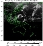 MTSAT2-145E-201310010901UTC-IR4.jpg