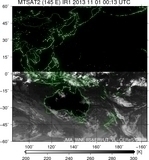 MTSAT2-145E-201311010013UTC-IR1.jpg