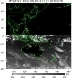 MTSAT2-145E-201311010013UTC-IR2.jpg