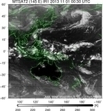 MTSAT2-145E-201311010030UTC-IR1.jpg