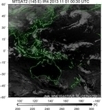 MTSAT2-145E-201311010030UTC-IR4.jpg