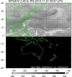 MTSAT2-145E-201311010057UTC-IR3.jpg