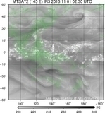 MTSAT2-145E-201311010230UTC-IR3.jpg