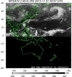 MTSAT2-145E-201311010257UTC-IR2.jpg