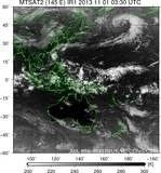 MTSAT2-145E-201311010330UTC-IR1.jpg