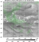 MTSAT2-145E-201311010330UTC-IR3.jpg