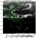 MTSAT2-145E-201311010357UTC-IR1.jpg