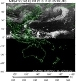 MTSAT2-145E-201311010513UTC-IR1.jpg