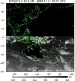 MTSAT2-145E-201311010557UTC-IR1.jpg