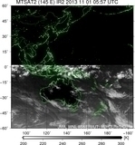 MTSAT2-145E-201311010557UTC-IR2.jpg