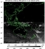 MTSAT2-145E-201311010557UTC-IR4.jpg