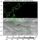 MTSAT2-145E-201311010613UTC-IR3.jpg