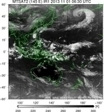 MTSAT2-145E-201311010630UTC-IR1.jpg