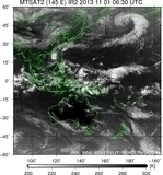 MTSAT2-145E-201311010630UTC-IR2.jpg