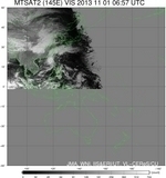 MTSAT2-145E-201311010657UTC-VIS.jpg