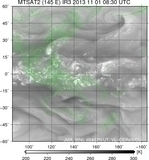 MTSAT2-145E-201311010830UTC-IR3.jpg