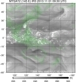 MTSAT2-145E-201311010930UTC-IR3.jpg