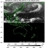 MTSAT2-145E-201311010957UTC-IR2.jpg