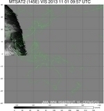 MTSAT2-145E-201311010957UTC-VIS.jpg