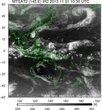 MTSAT2-145E-201311011030UTC-IR2.jpg