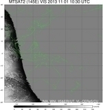 MTSAT2-145E-201311011030UTC-VIS.jpg