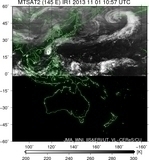 MTSAT2-145E-201311011057UTC-IR1.jpg