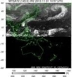 MTSAT2-145E-201311011057UTC-IR2.jpg