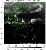 MTSAT2-145E-201311011057UTC-IR4.jpg