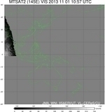 MTSAT2-145E-201311011057UTC-VIS.jpg