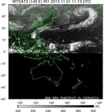 MTSAT2-145E-201311011113UTC-IR1.jpg